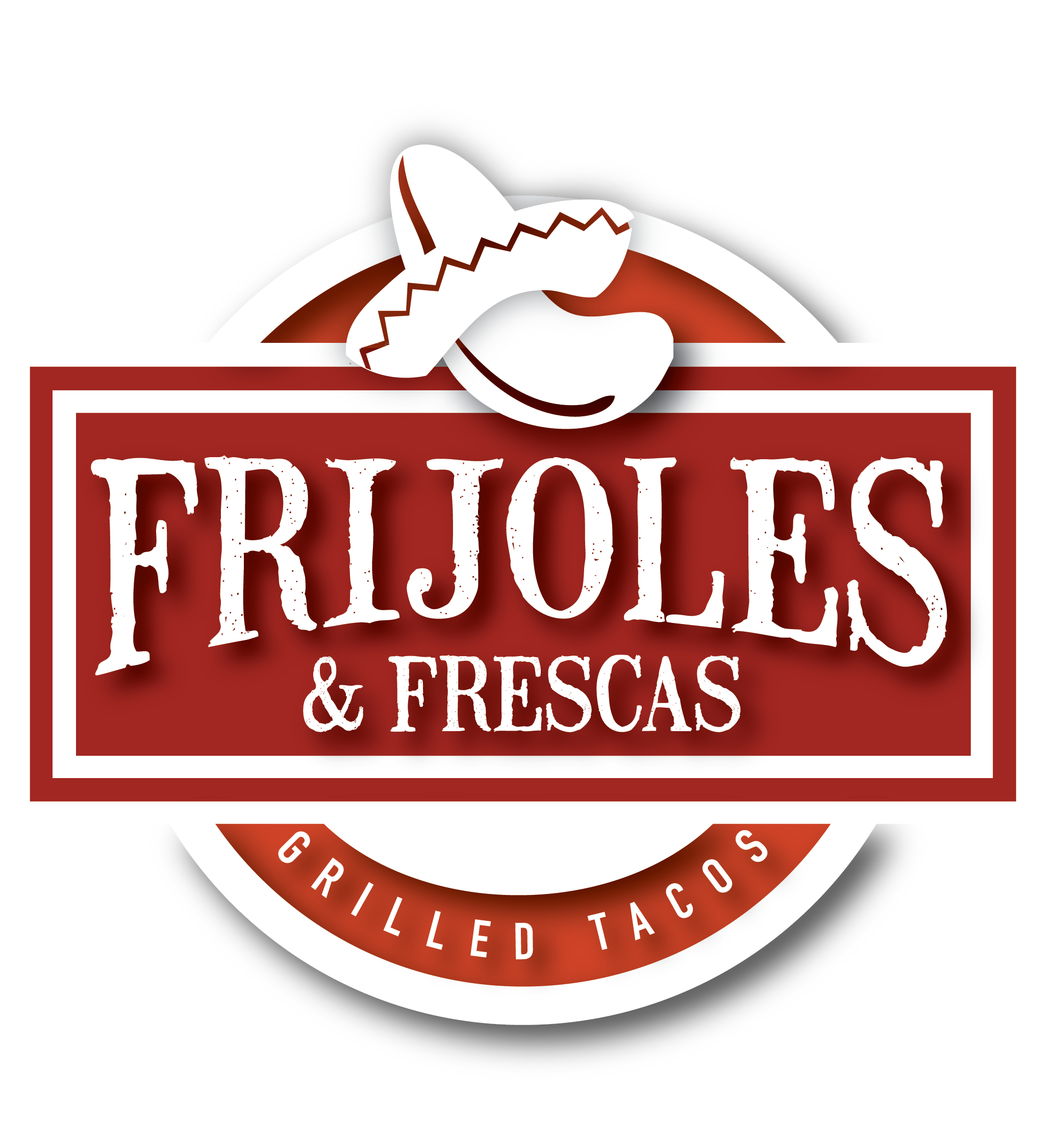 Frijoles & Frescas in Las Vegas, NV | Meadows Mall