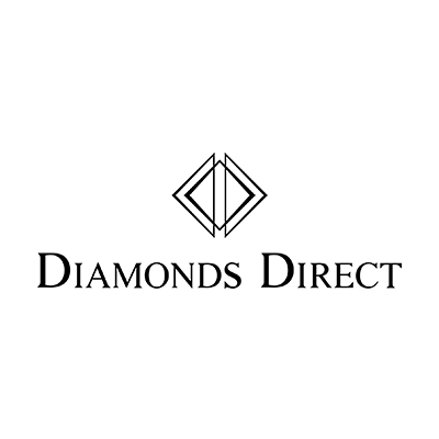 Diamonds Direct Logo