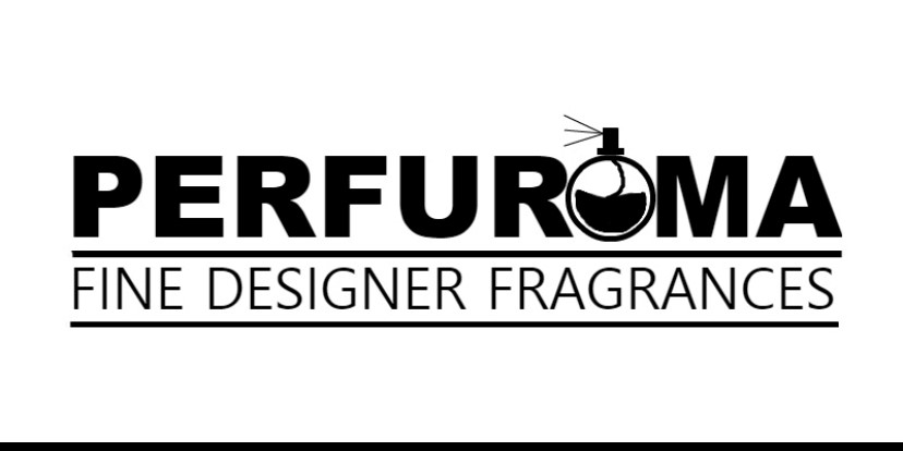 Perfuroma Logo