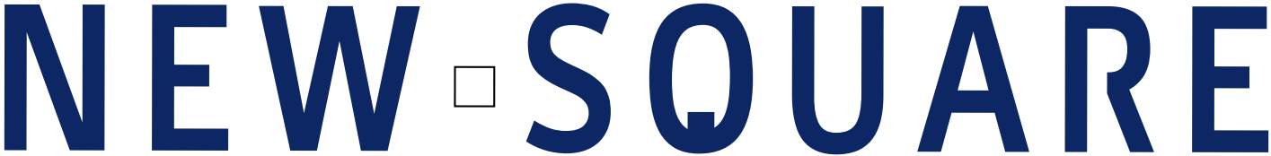 New Square Logo