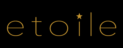 Etoile Logo