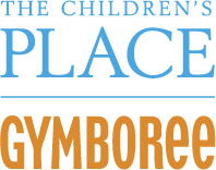 The Children's Place Gymboree Logo