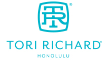 Tori Richard Logo