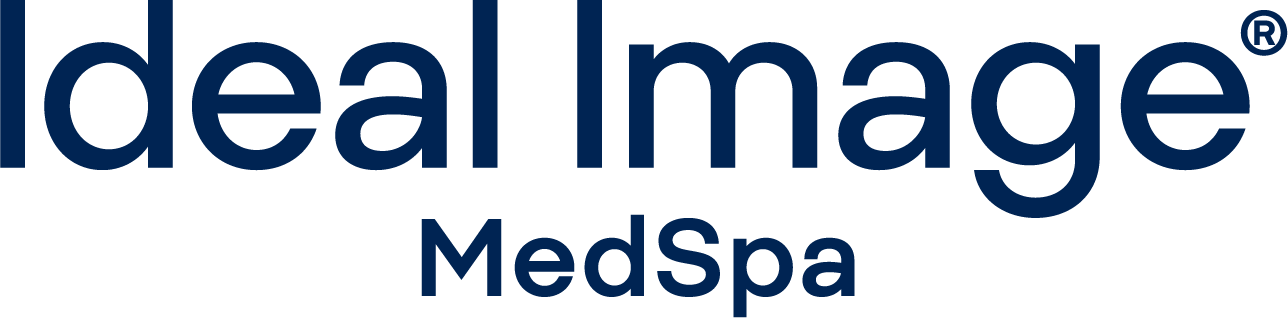 Ideal Image Logo