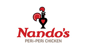 Nando's Peri-Peri Chicken Logo