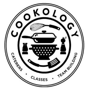 Cookology Cookology