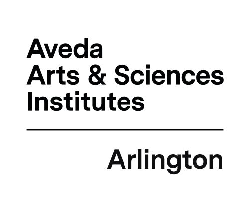 Aveda Institute Aveda Institute