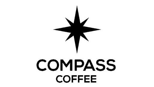Compass Coffee                          