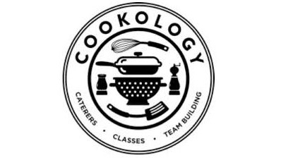 Cookology                               
