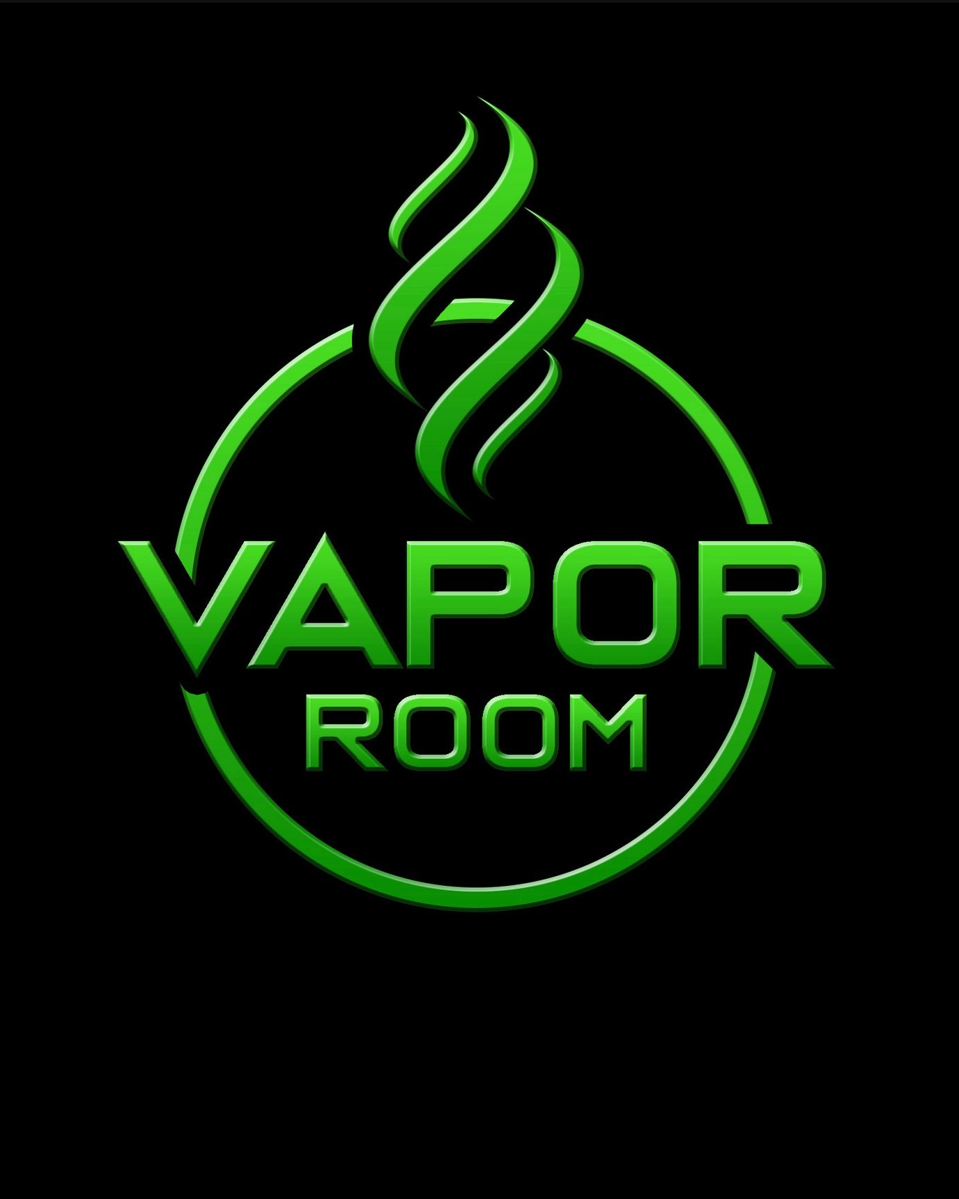 shoe stores in lakeland fl on Shoe Stores In Lakeland Lakeland Square Mall