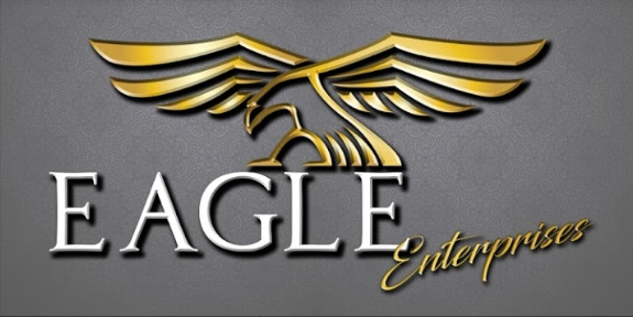 Eagle Enterprise Logo