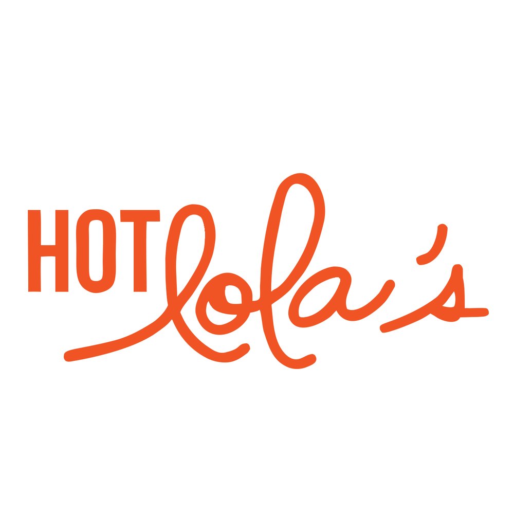 Hot Lola's