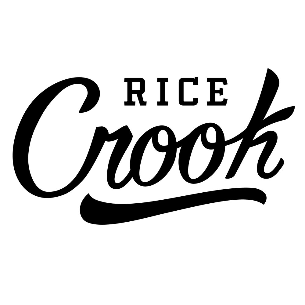 Rice Crook Logo