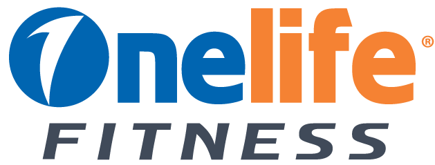 Onelife Fitness Logo