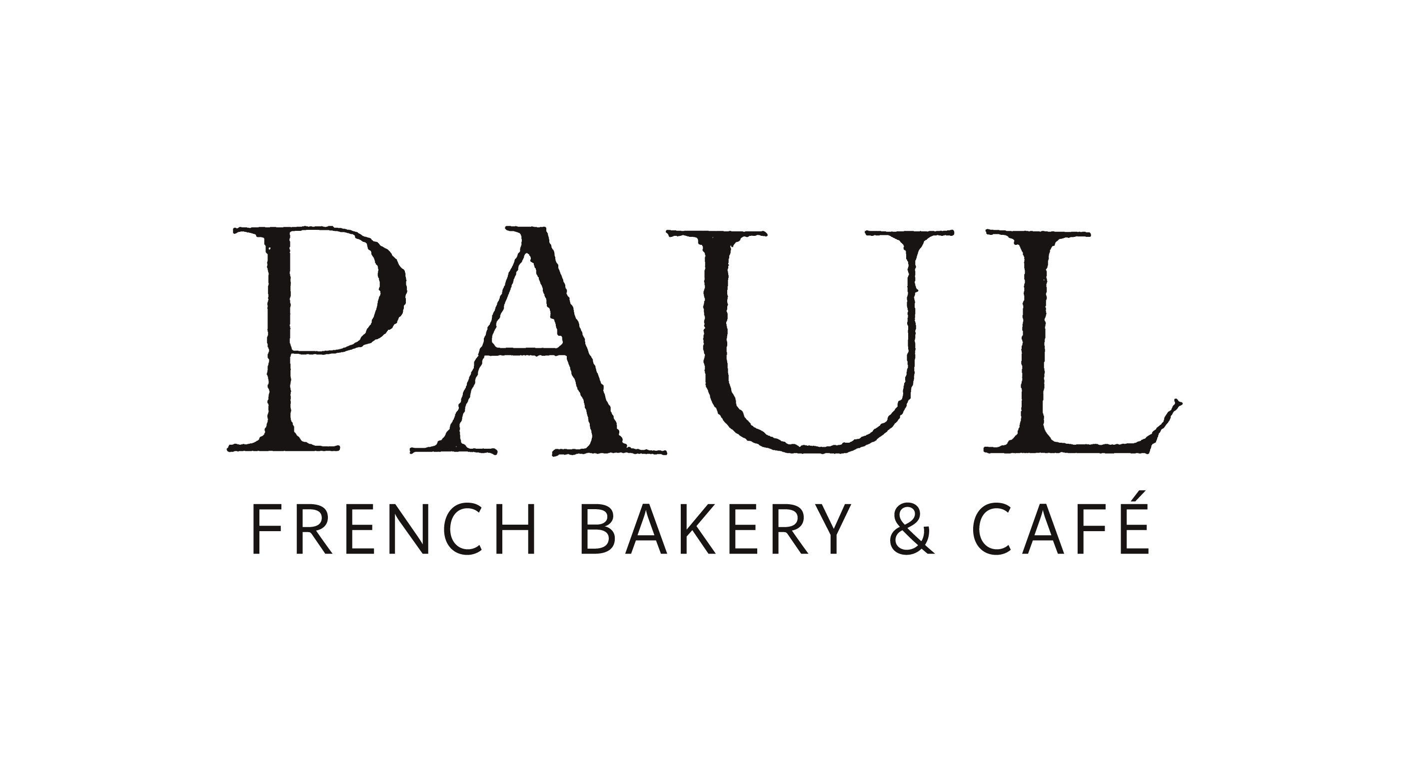Paul Bakery Logo