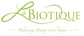 La Biotique Logo