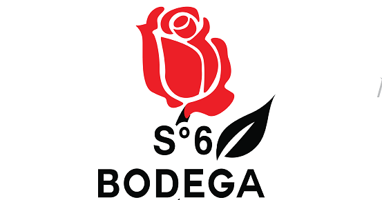 South Sixth Bodega Logo