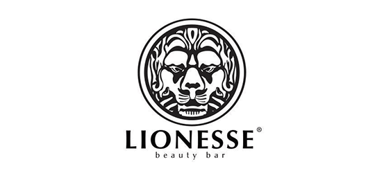 Lionesse Logo