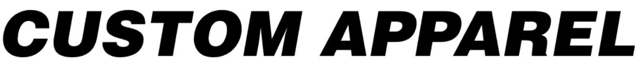 Anime+ Logo
