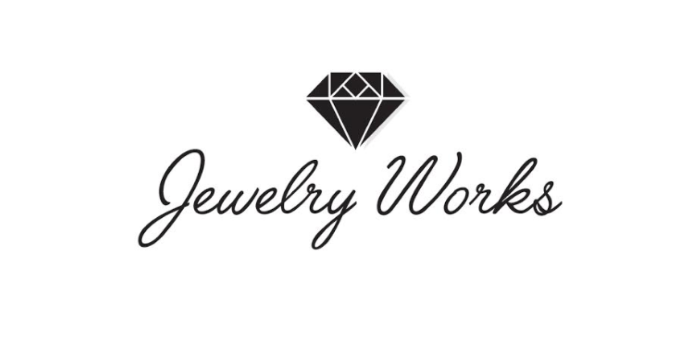 Jewelry Works Logo