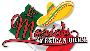 Las Maria Logo