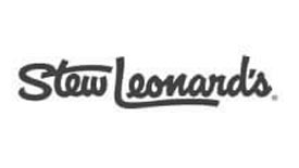 Stew Leonard's                          