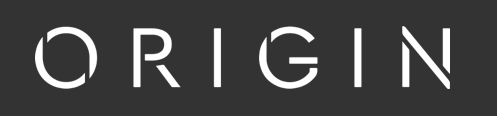 Origin Residential Leasing Logo
