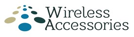 Wireless Accessories Logo