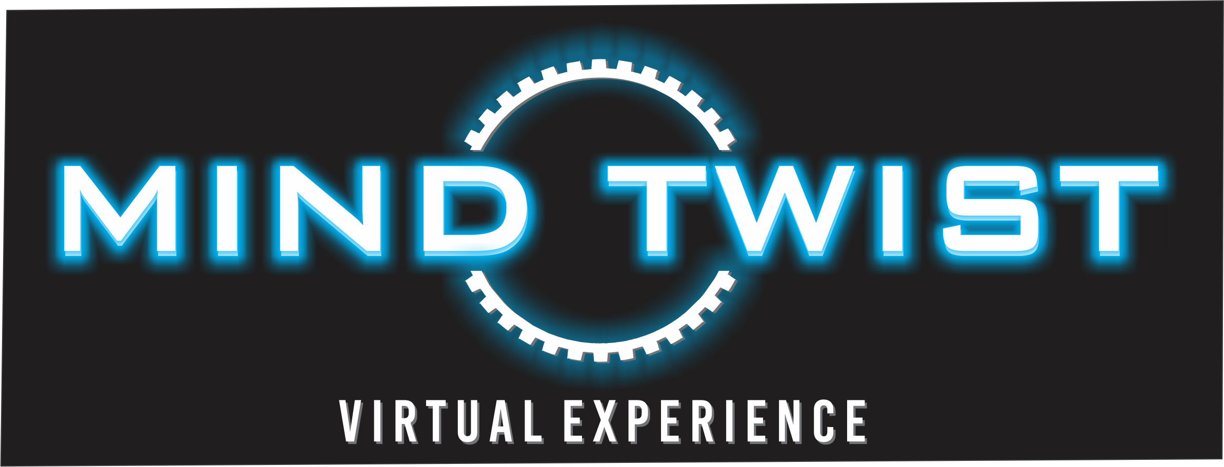 Mind Twist Logo