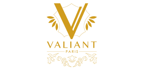 Valiant Logo