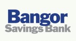 Bangor Savings Bank Logo