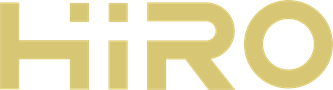 히로 시스템 하와이 Logo