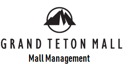 Mall Management Logo