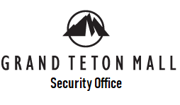 Security Office Logo