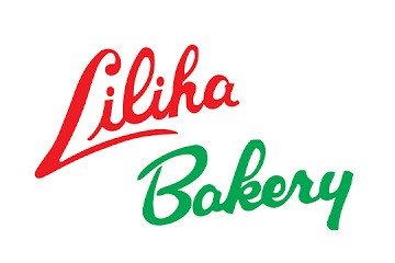 Liliha Bakery Logo