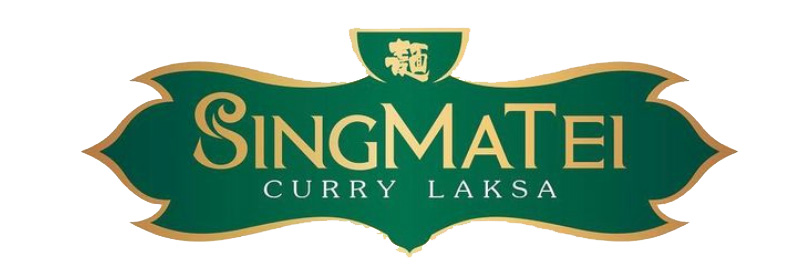 シングマテイ logo