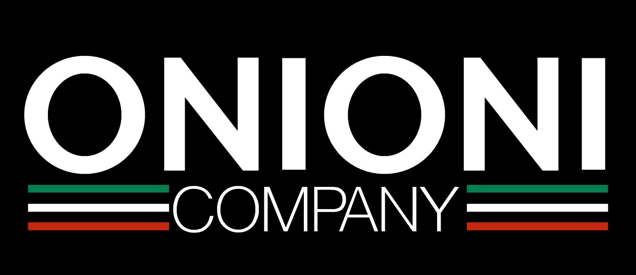 Onioni Company Logo