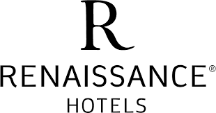 Renaissance Milwaukee West Hotel logo