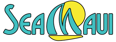 Sea Maui Logo