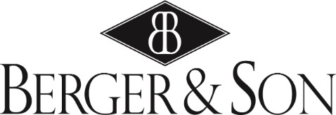 Berger & Son Fine Jewelers