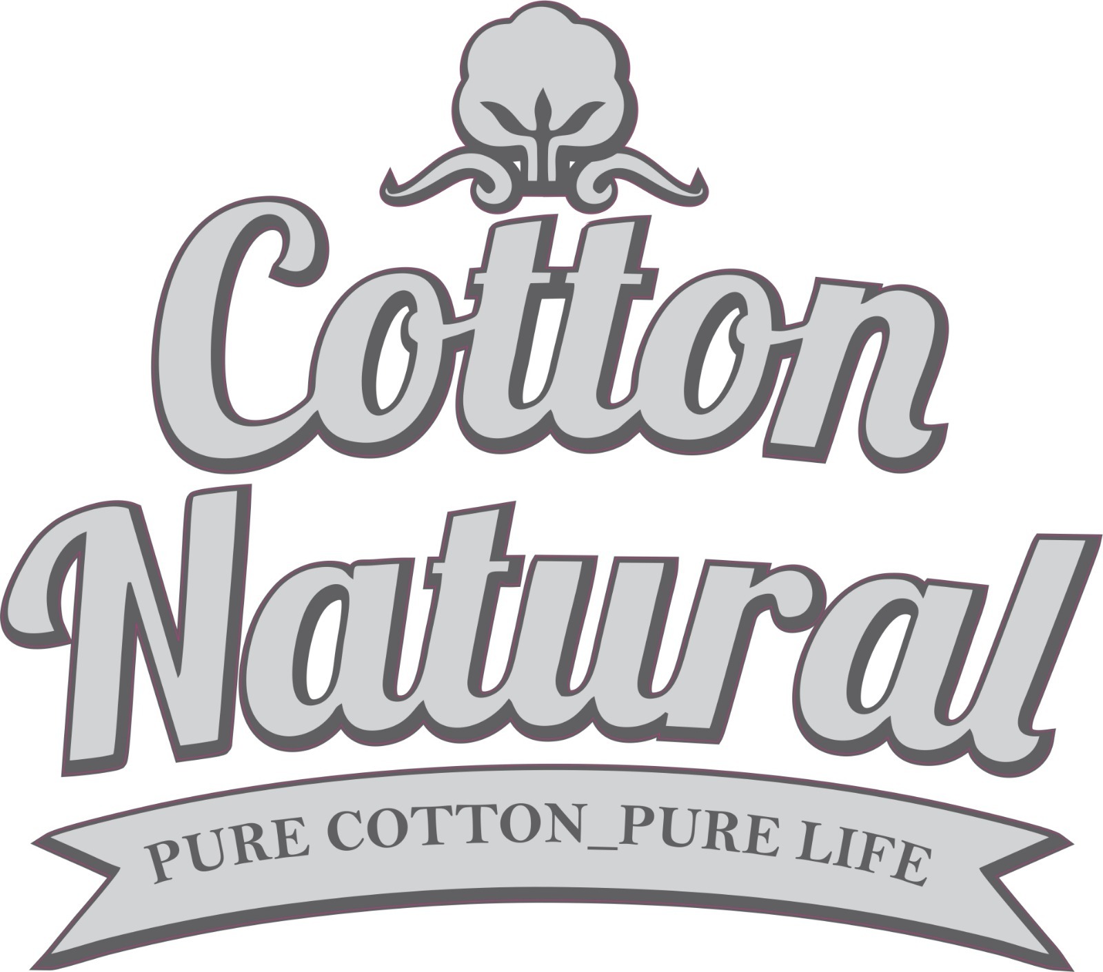 Cotton Natural Mizner, Llc Logo