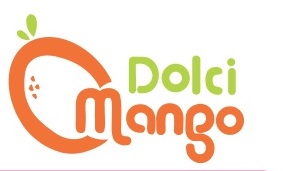 Dolci Mango Logo