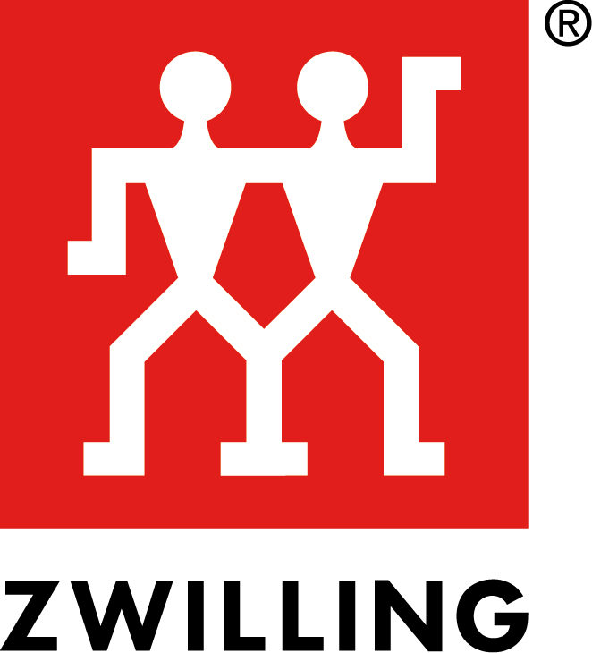 Zwilling J. A. Henckels Logo