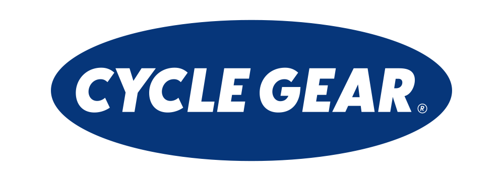 Cycle Gear Logo