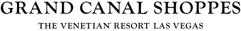 Roberto Coin Logo