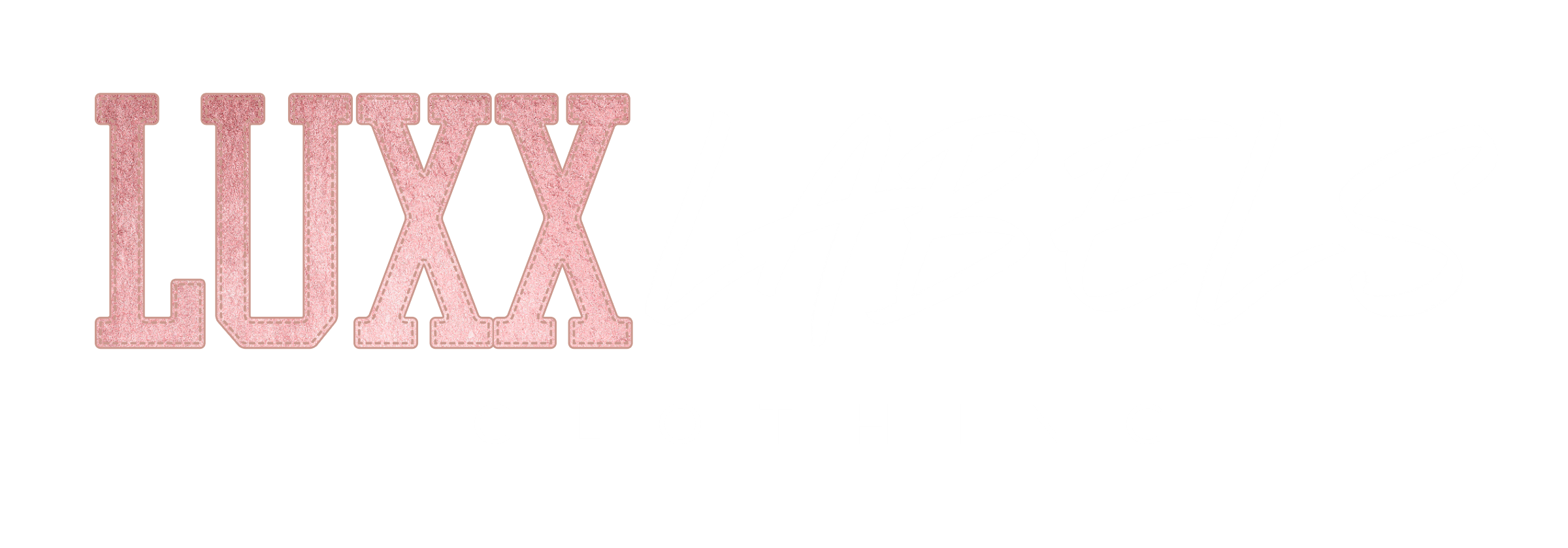 Luxx Labels Logo