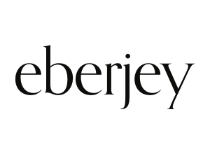Eberjey Logo