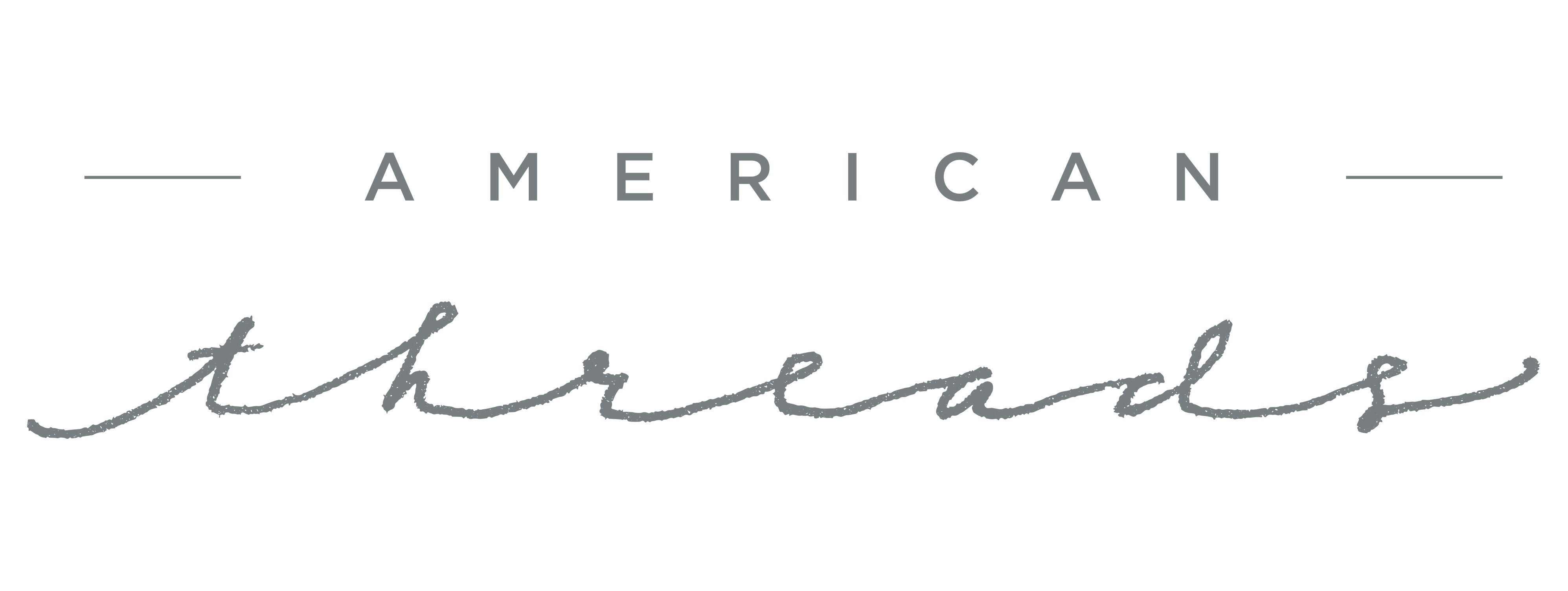 American Threads Logo