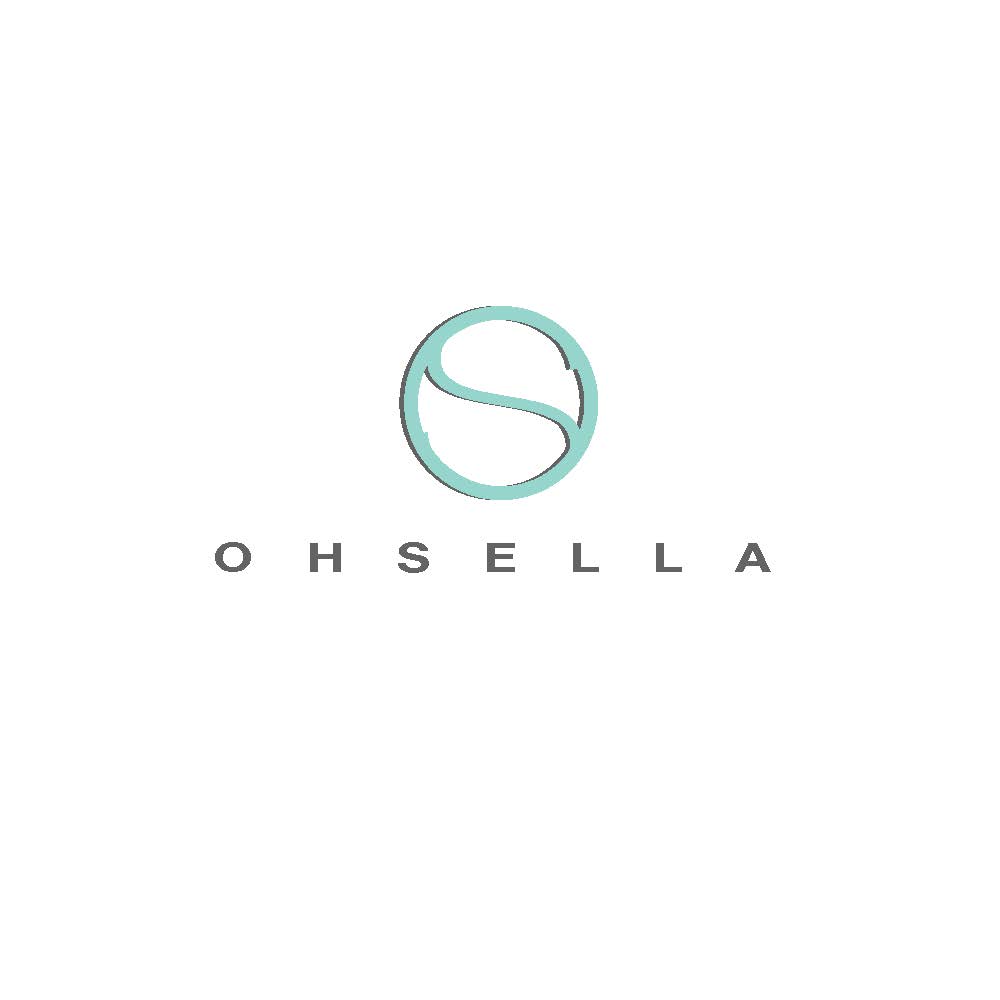 Ohsella Logo