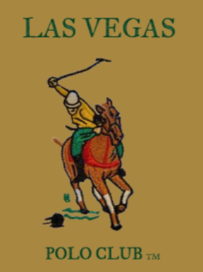Las Vegas Polo Club Logo